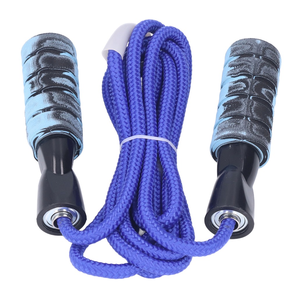 Jump Rope Speed Bearing - Convenient Various colors Speed Jump Rope