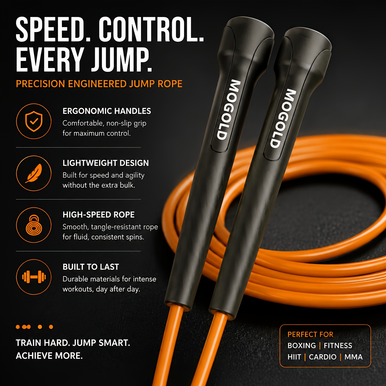 Professional Speed Skipping Ro - Skipping Rope Pvc 评论和价格