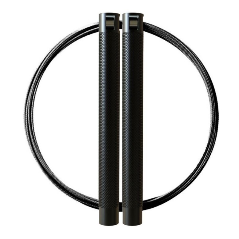 Training Load Bearing Competit - Jump Rope Speed Bearing 评论和价格