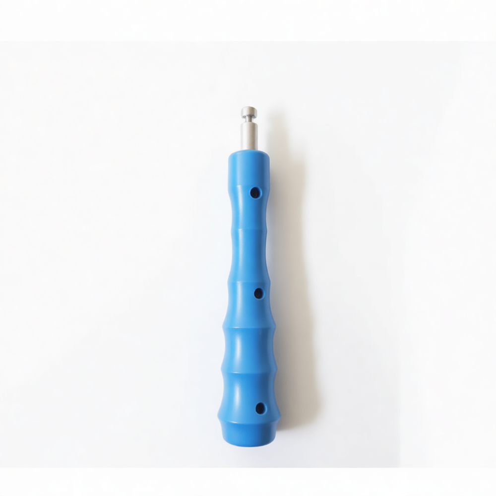 Fitness Training Skipping Rope - Jump Rope Speed Bearing 评论和价格