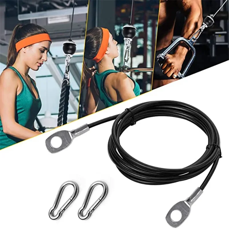 2M-5M Fitness Equipment Access - Crossfit Equipment 评论和价格