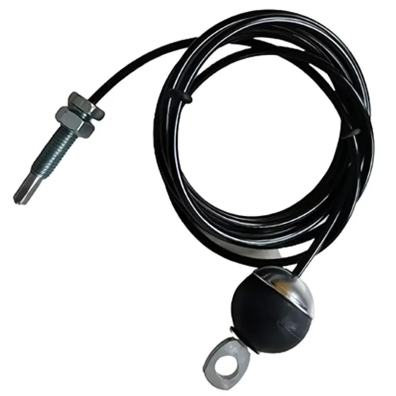 2M-5M Fitness Equipment Access - Crossfit Equipment 评论和价格