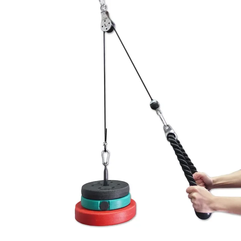 2M-5M Fitness Equipment Access - Crossfit Equipment 评论和价格