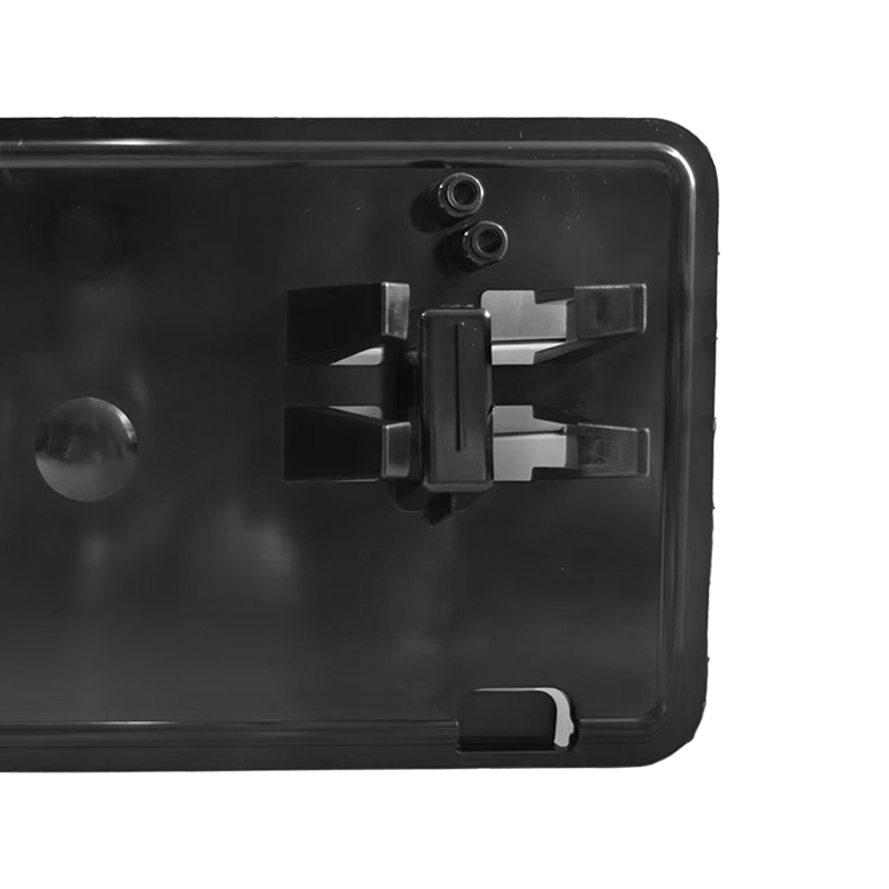 Suitable for Ford F150 2018–20 - Bumper Plate 10Kg 评论和价格