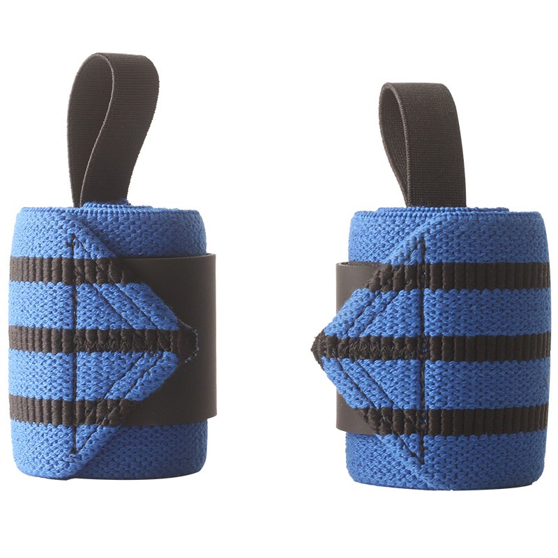Boxing Jump Rope Sport Exercis - Skipping Rope Pvc 评论和价格