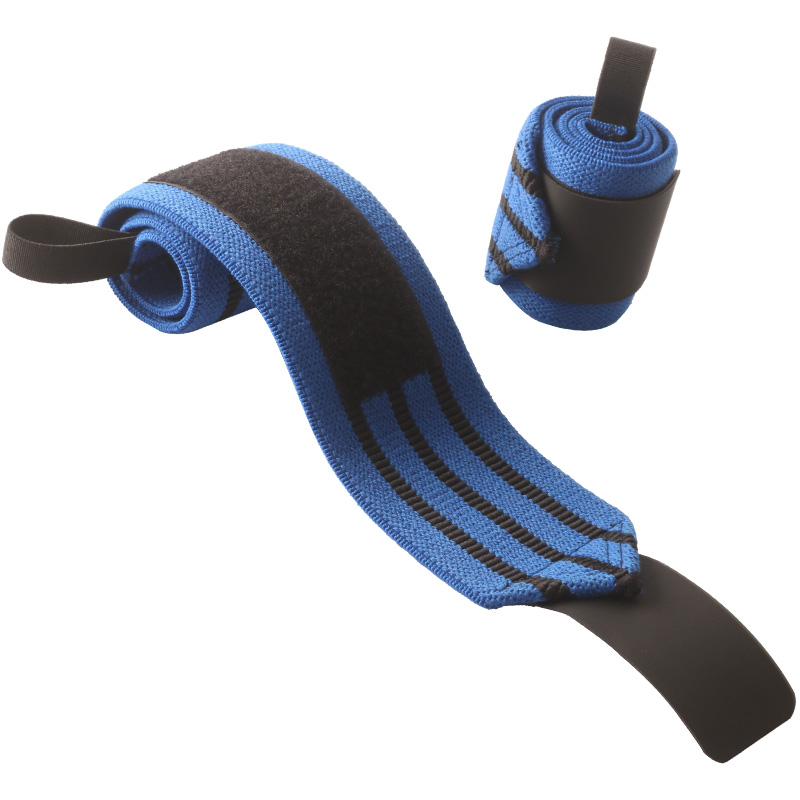 Boxing Jump Rope Sport Exercis - Skipping Rope Pvc 评论和价格