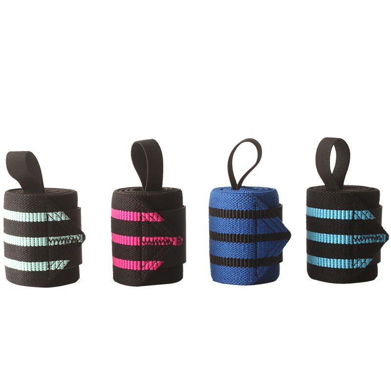 Boxing Jump Rope Sport Exercis - Skipping Rope Pvc 评论和价格