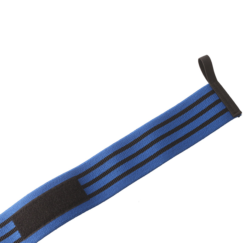 Boxing Jump Rope Sport Exercis - Skipping Rope Pvc 评论和价格