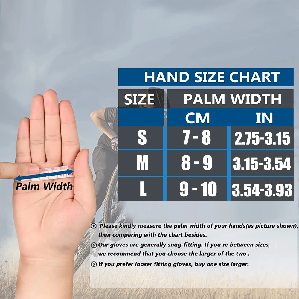 1Pair Workout Gloves Men Women - Crossfit Equipment 评论和价格
