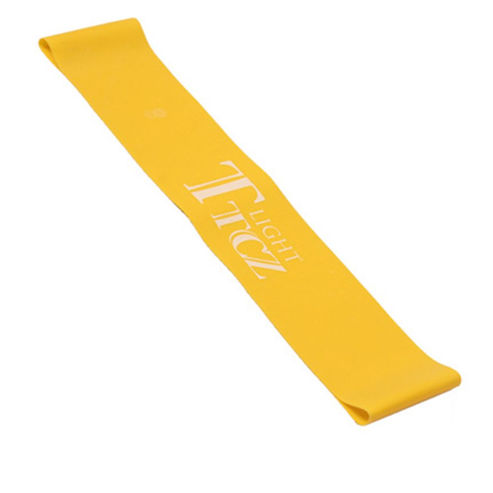 Expander Fitness Equipment Loo - Crossfit Equipment 评论和价格