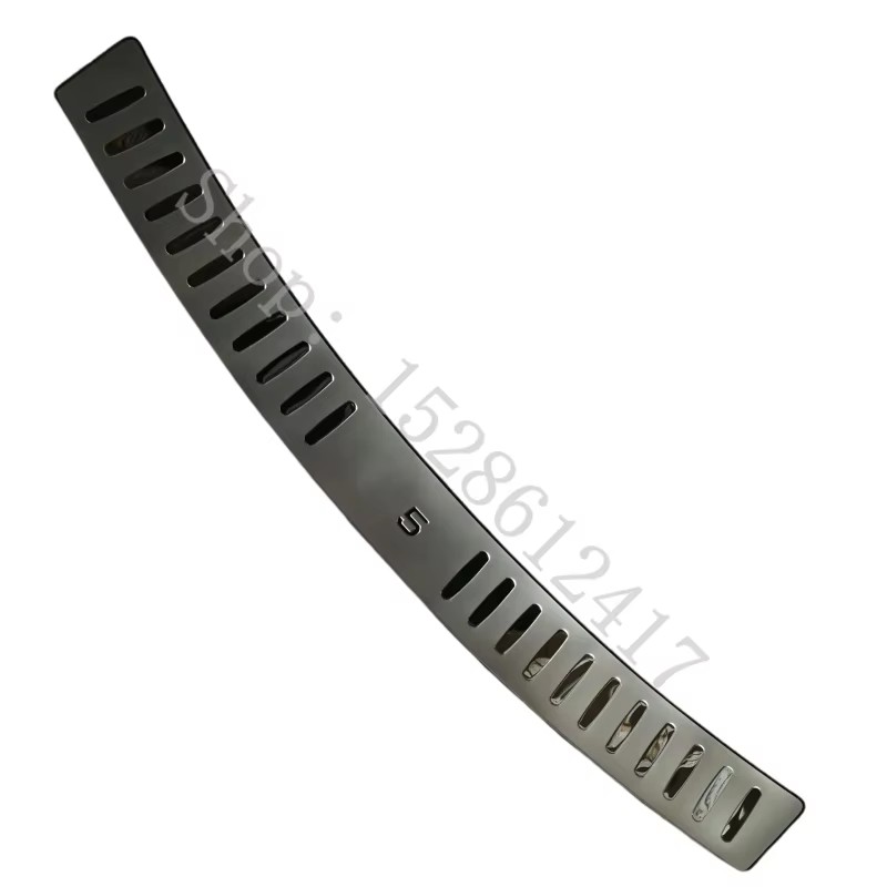 For Audi Q5 2009 2010 2011 201 - Bumper Plate 10Kg 评论和价格