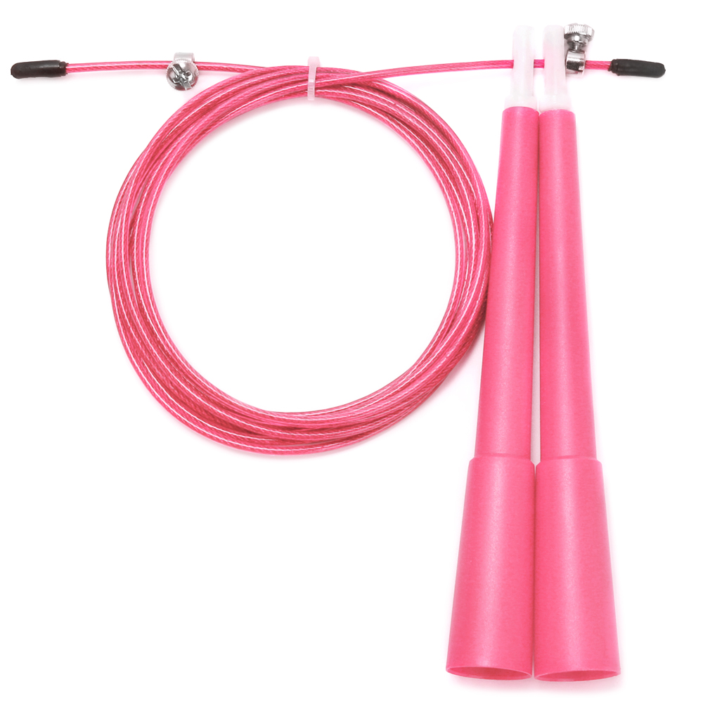 10 pieces Plastic Kids Speed S - Skipping Rope Pvc 评论和价格