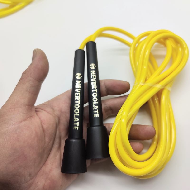 NEVERTOOLATE 143 gram 5.8mm di - Crossfit Equipment 评论和价格