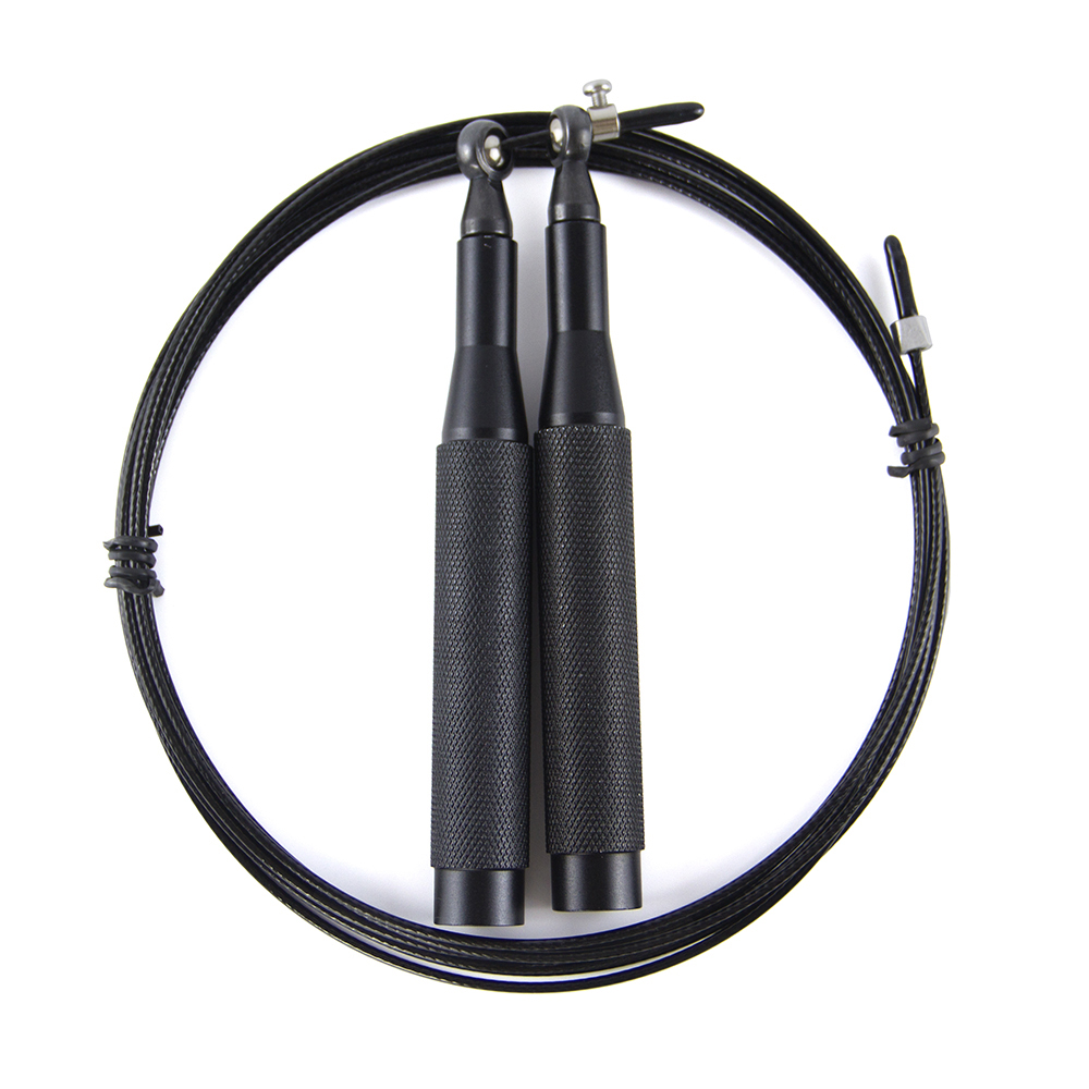 Speed Skipping Rope Adjustable - Jump Rope Speed Bearing 评论和价格