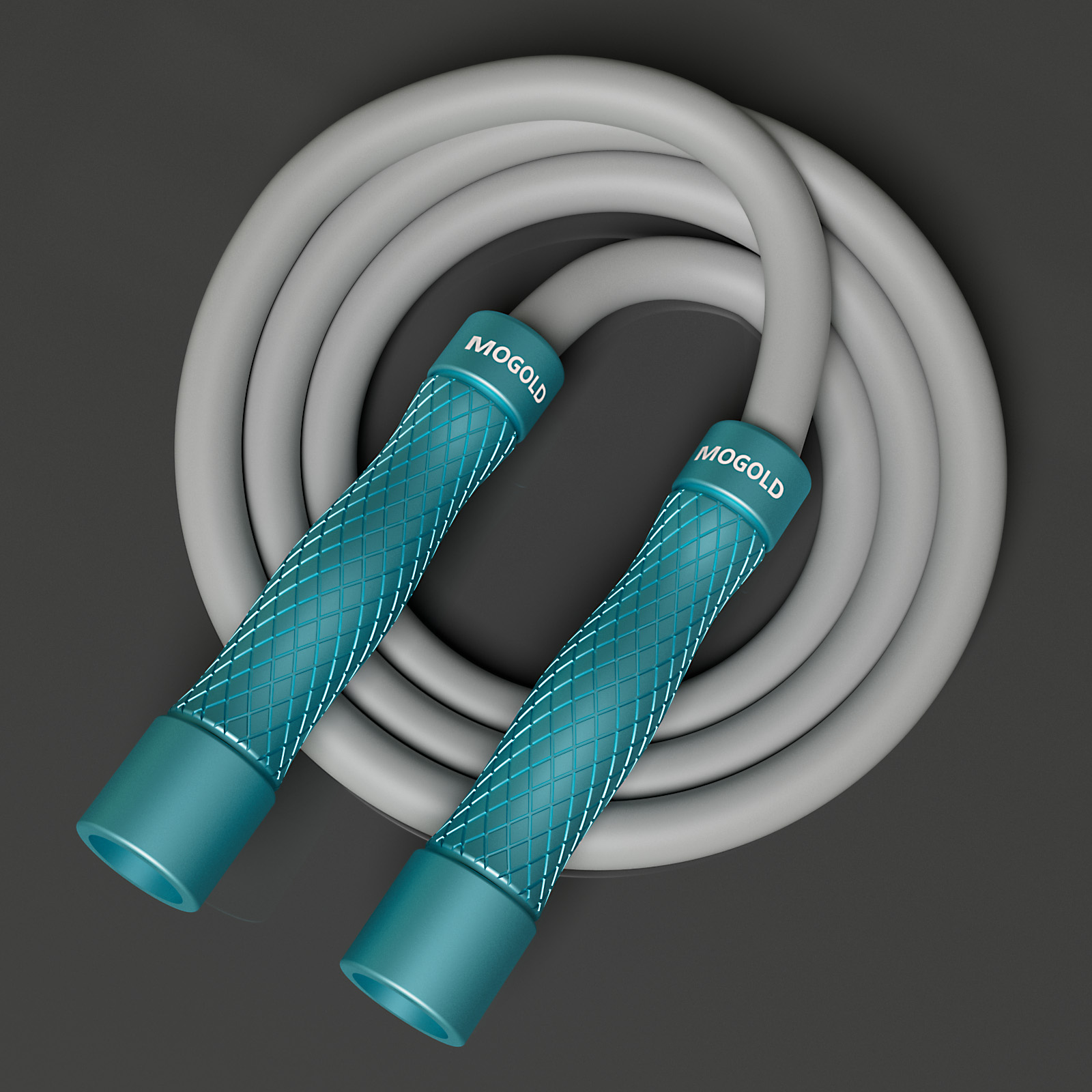MOGOLD Professional Skipping R - Skipping Rope Pvc 评论和价格