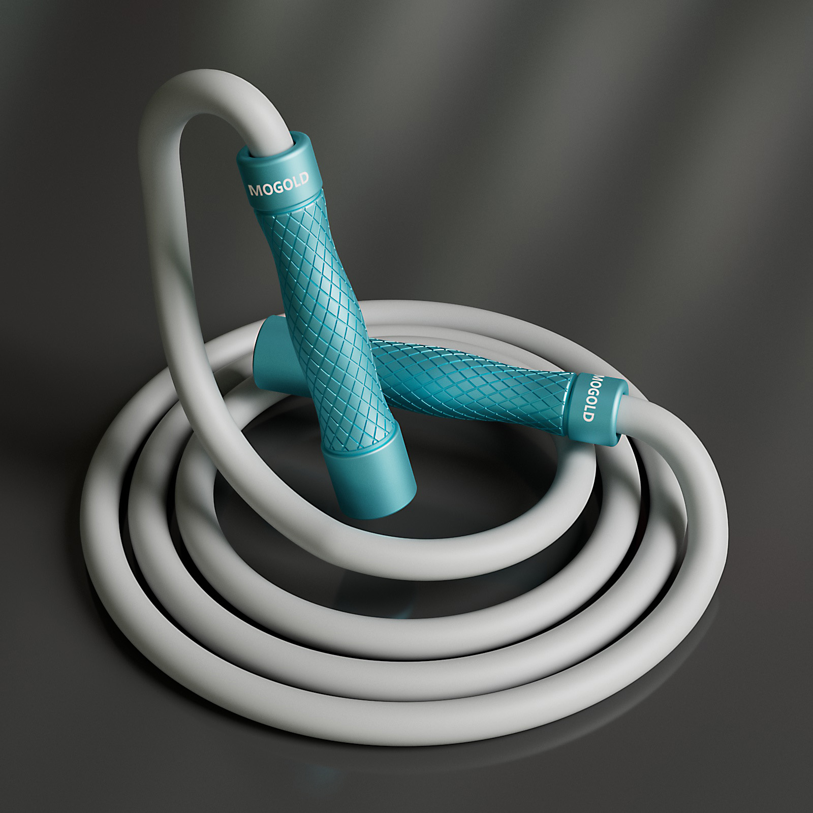 MOGOLD Professional Skipping R - Skipping Rope Pvc 评论和价格
