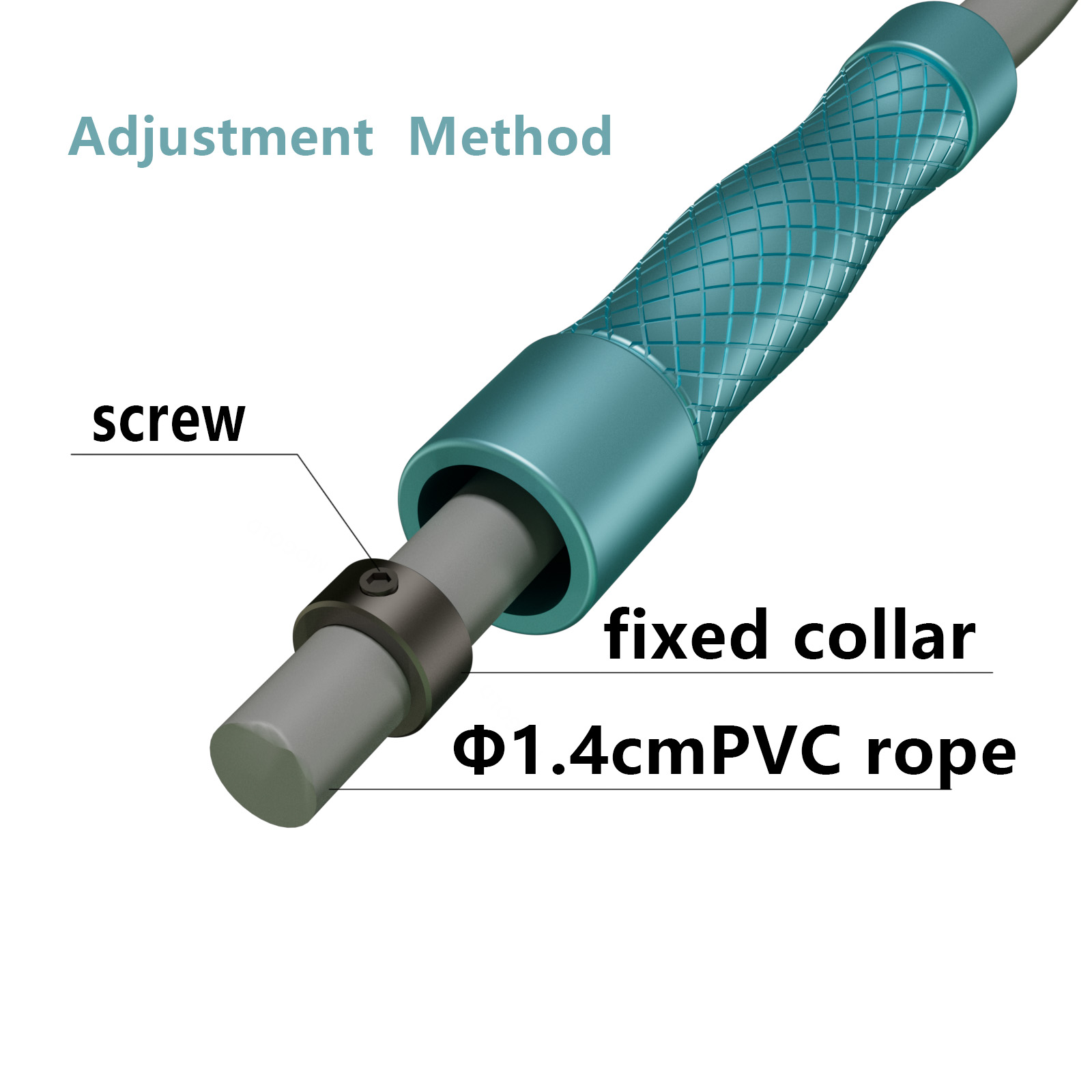 MOGOLD Professional Skipping R - Skipping Rope Pvc 评论和价格