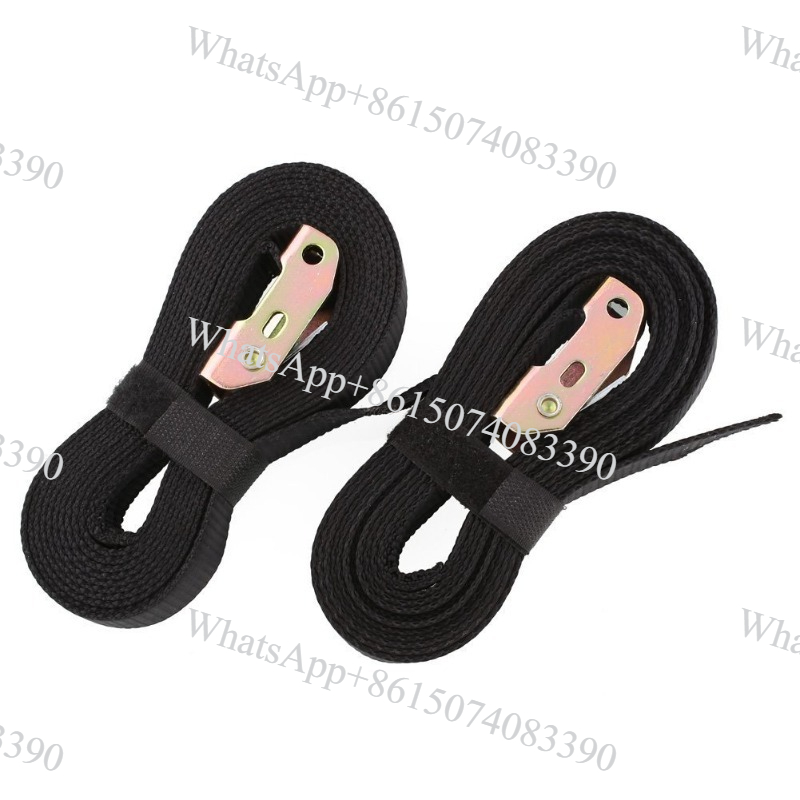 Birch Wood Gymnastic Rings for - Gymnastic Ring Wood 评论和价格