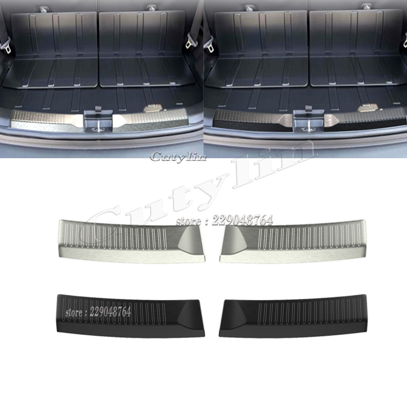 For Suzuki XBEE 2026 2027 Stai - Bumper Plate 10Kg 评论和价格