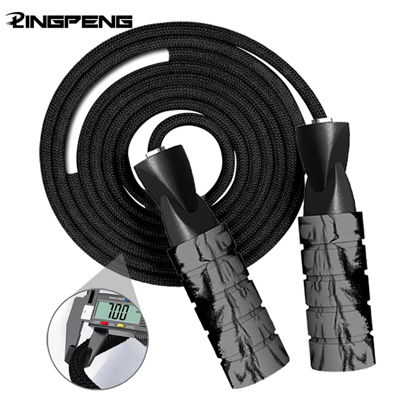 High Speed Bearing Wire Rope P - Jump Rope Speed Bearing 评论和价格