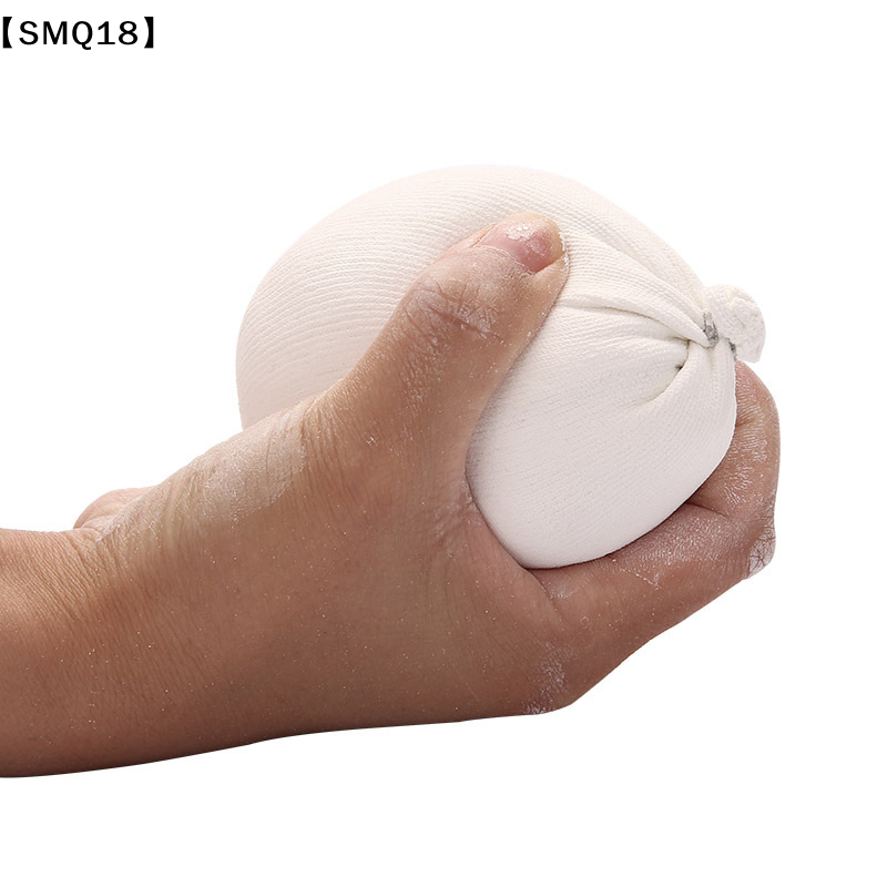 Weightlifting Anti-skid Powder - Chalk Ball Gymnastics 评论和价格