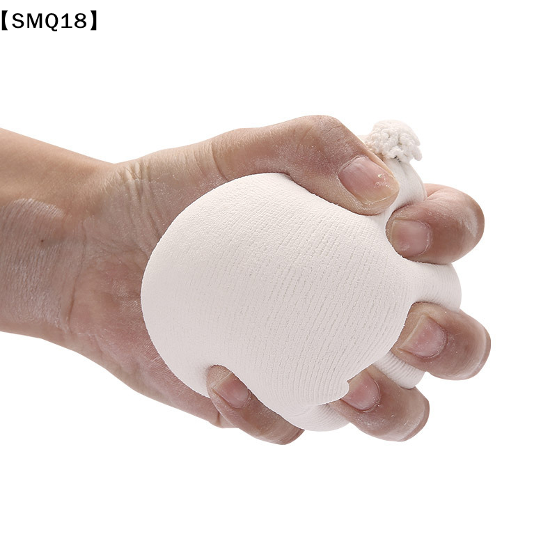 Weightlifting Anti-skid Powder - Chalk Ball Gymnastics 评论和价格