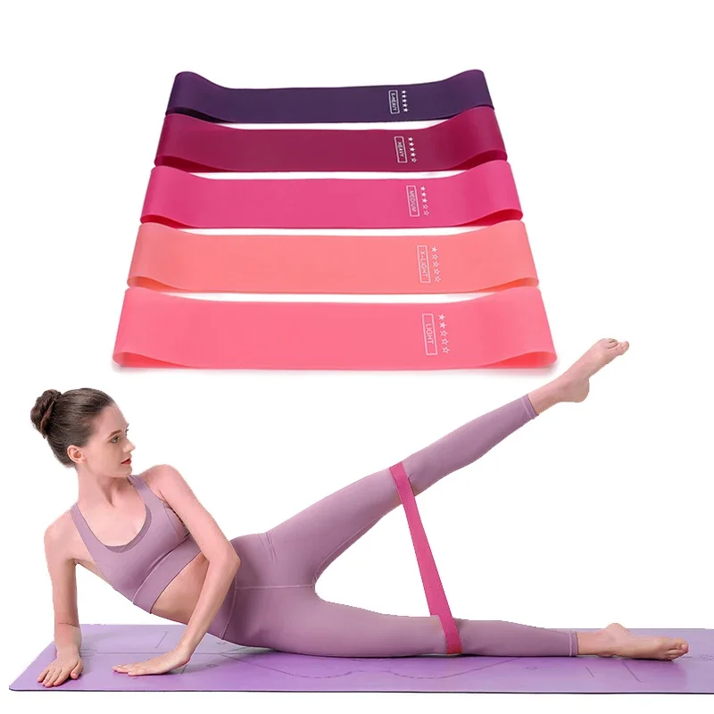 Portable Fitness Workout Equip - Crossfit Equipment 评论和价格