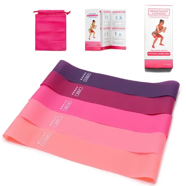 Portable Fitness Workout Equip - Crossfit Equipment 评论和价格