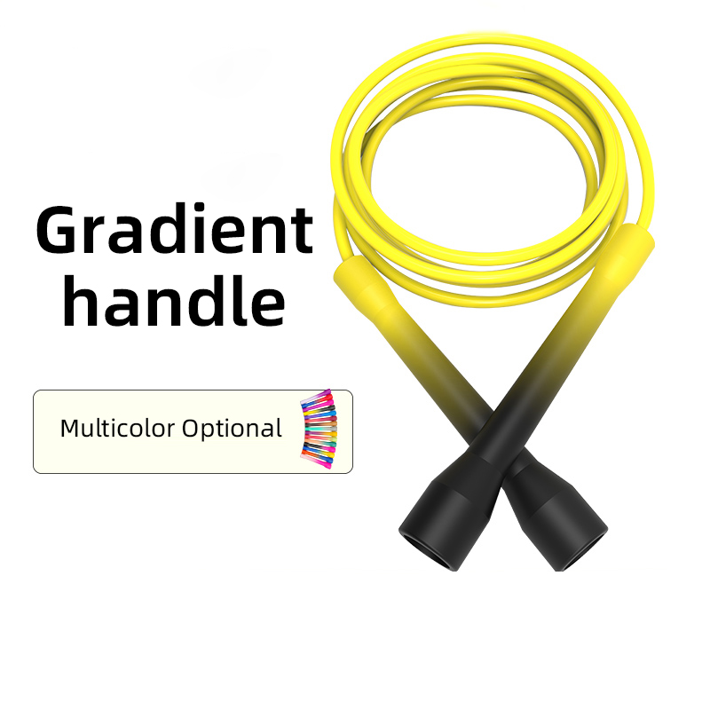Professional Speed Custom Jump - Skipping Rope Pvc 评论和价格
