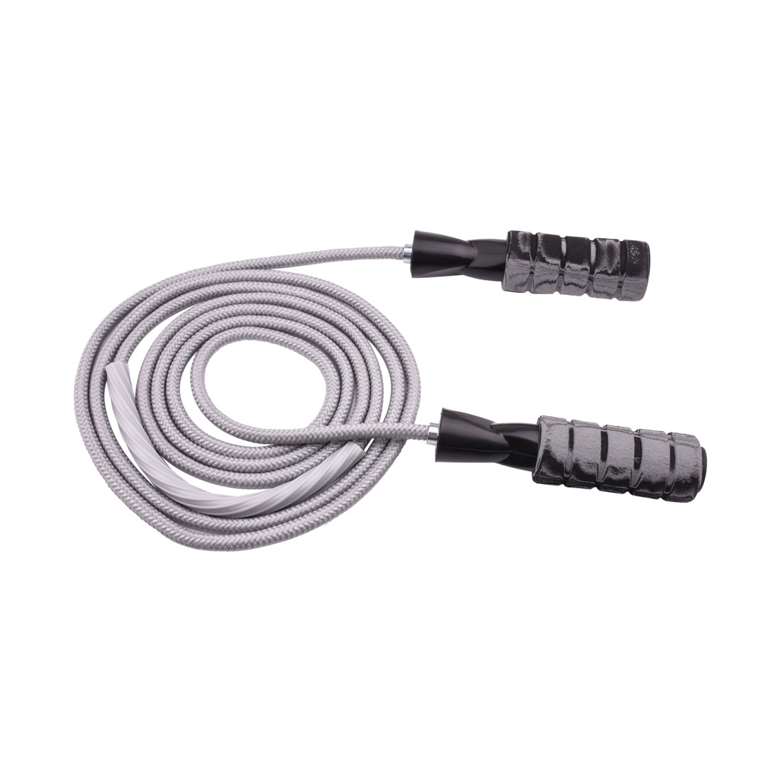 Men/Woman Speed Jump Rope Prof - Jump Rope Speed Bearing 评论和价格