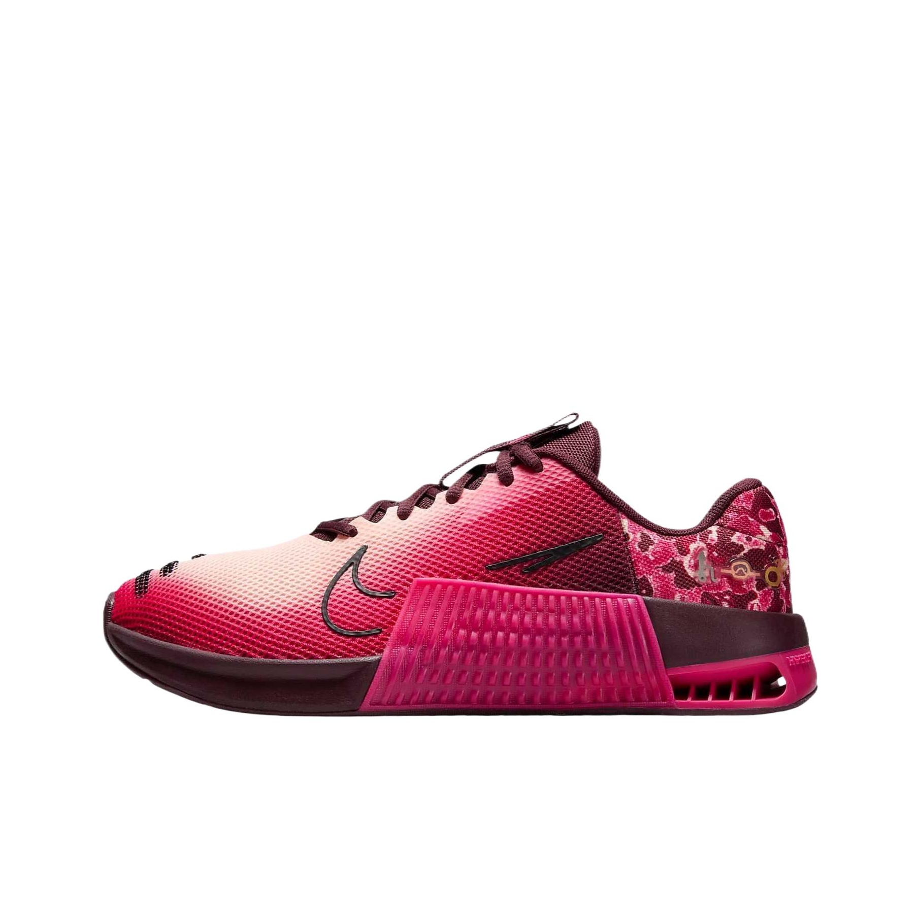 Nike Metcon 9 Running Shoes Wo - Nike Shoes Metcon 9 评论和价格