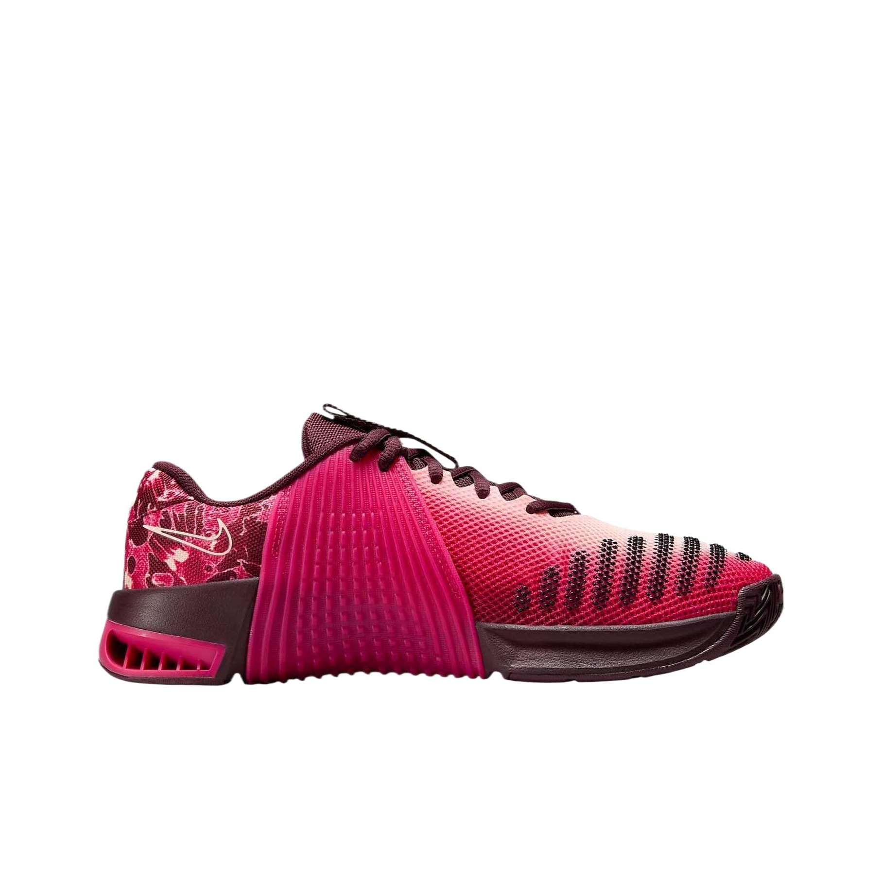 Nike Metcon 9 Running Shoes Wo - Nike Shoes Metcon 9 评论和价格