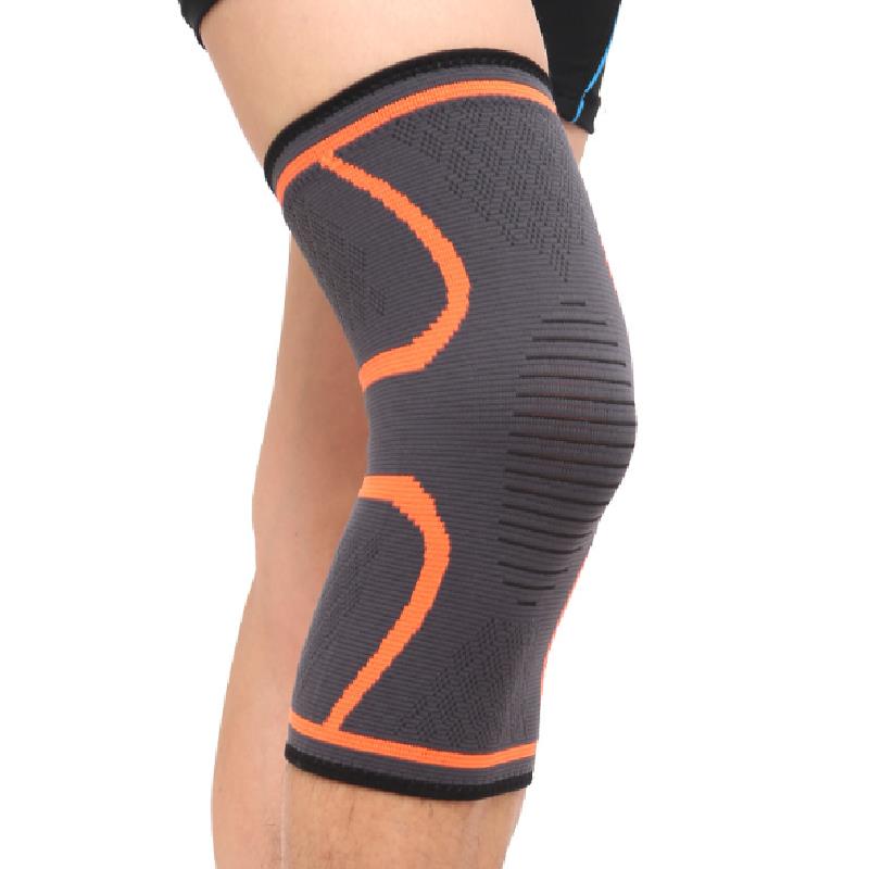 1pc Knee Pads Compression Knee - Knee Sleeve Pair 评论和价格