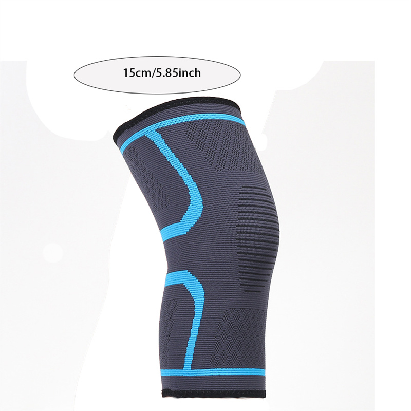 1pc Knee Pads Compression Knee - Knee Sleeve Pair 评论和价格