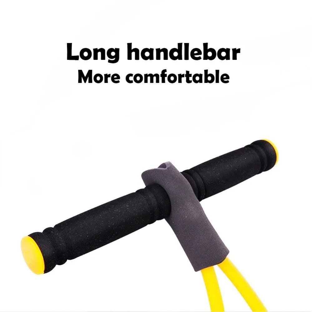 Crossfit Resistance Bands Rubb - Crossfit Workout With Equipment 评论和价格