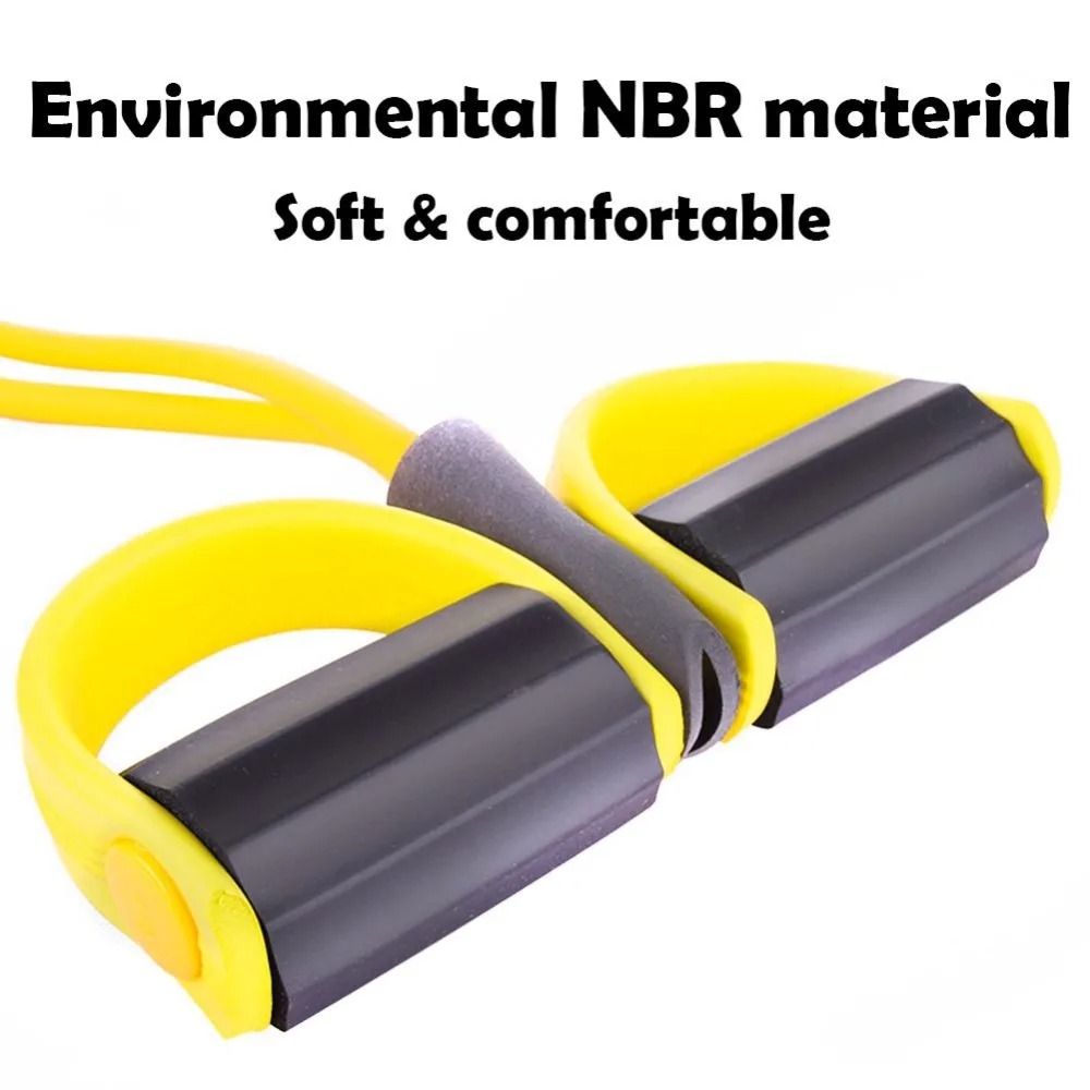 Crossfit Resistance Bands Rubb - Crossfit Workout With Equipment 评论和价格