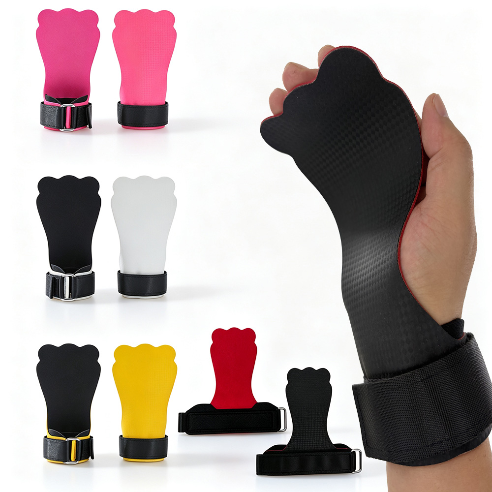 Kevlar Rubber Weight Lifting H - Crossfit Training Gear 评论和价格