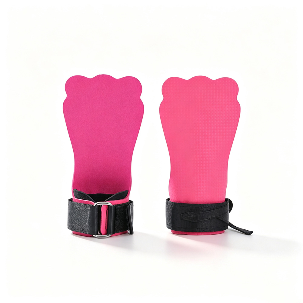Kevlar Rubber Weight Lifting H - Crossfit Training Gear 评论和价格