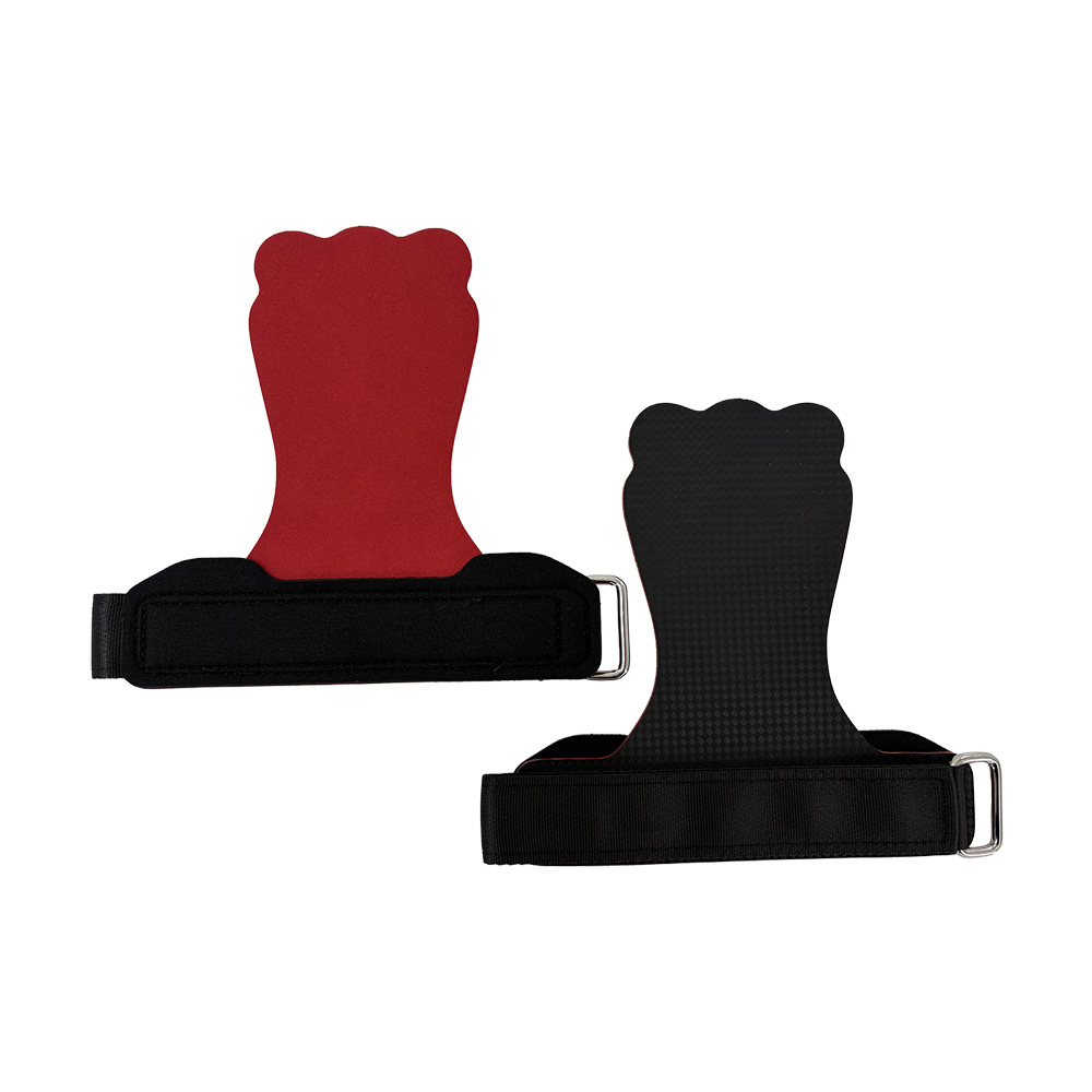 Kevlar Rubber Weight Lifting H - Crossfit Training Gear 评论和价格