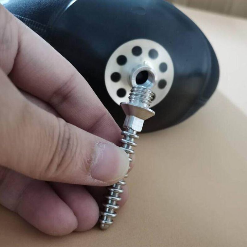 Prosthetic Gel Liner for Amput - Knee Sleeve Pair 评论和价格