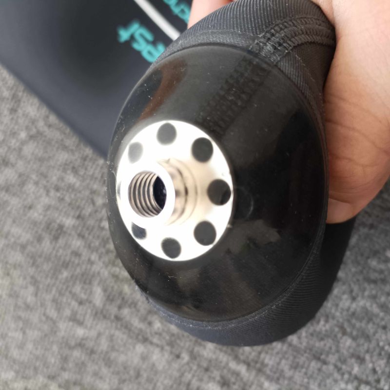 Prosthetic Gel Liner for Amput - Knee Sleeve Pair 评论和价格