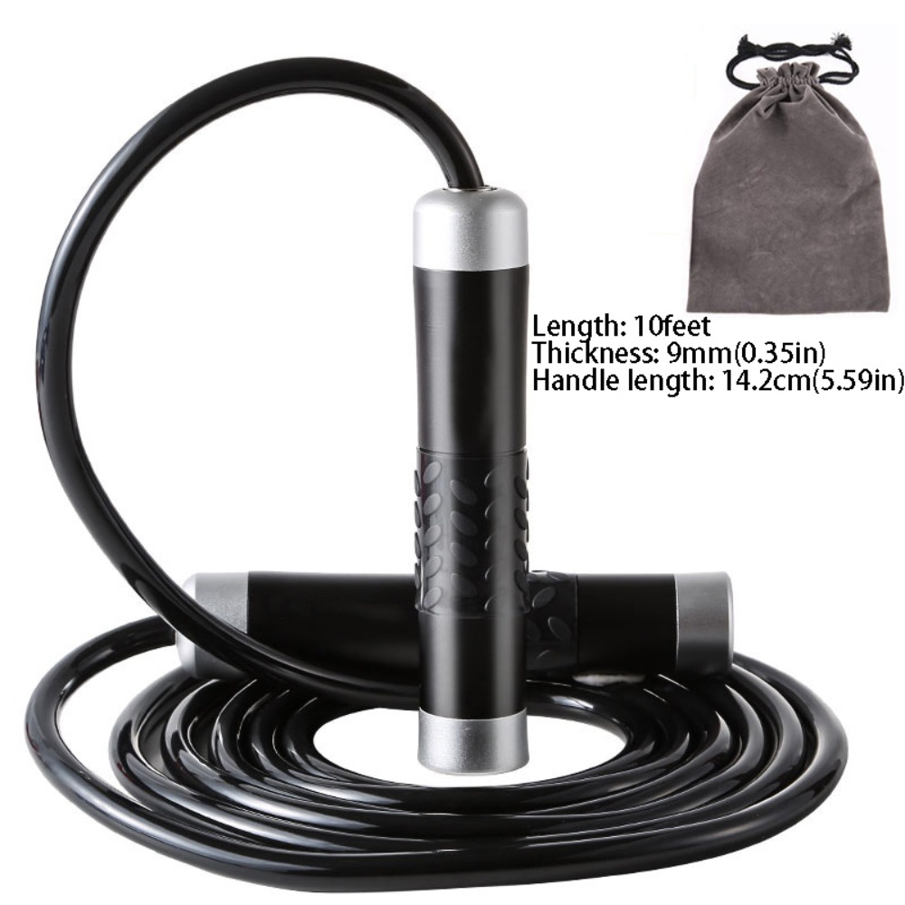 Aluminum Alloy Weight-bearing  - Jump Rope Speed Bearing 评论和价格