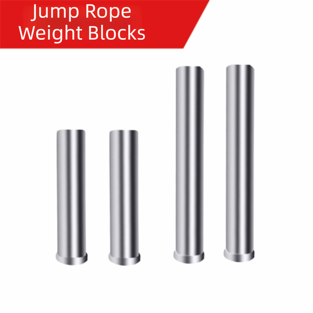 Aluminum Alloy Weight-bearing  - Jump Rope Speed Bearing 评论和价格