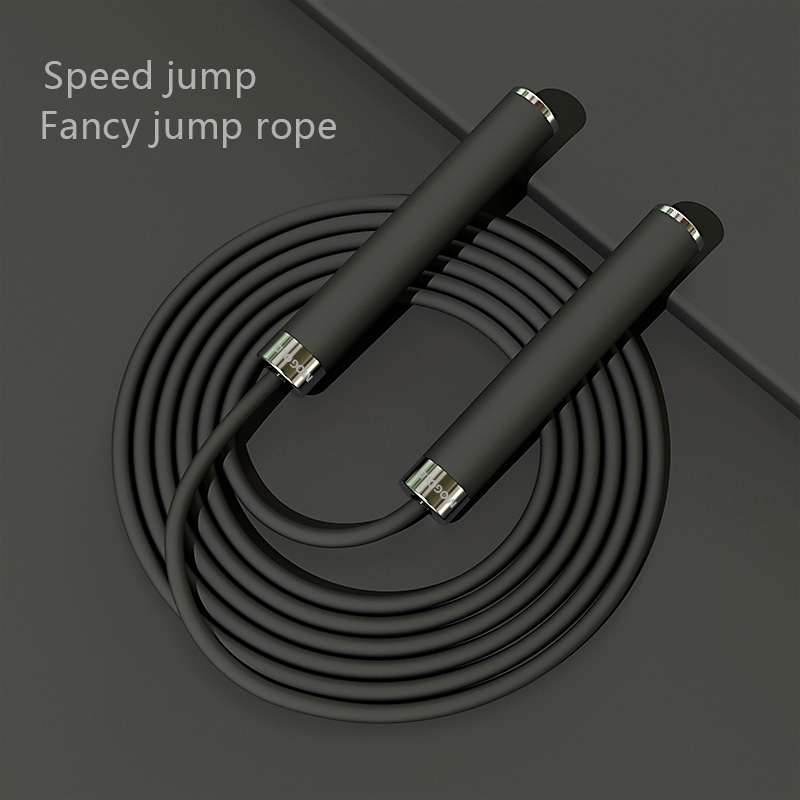 Boxing Jump rope sport Excerci - Skipping Rope Pvc 评论和价格