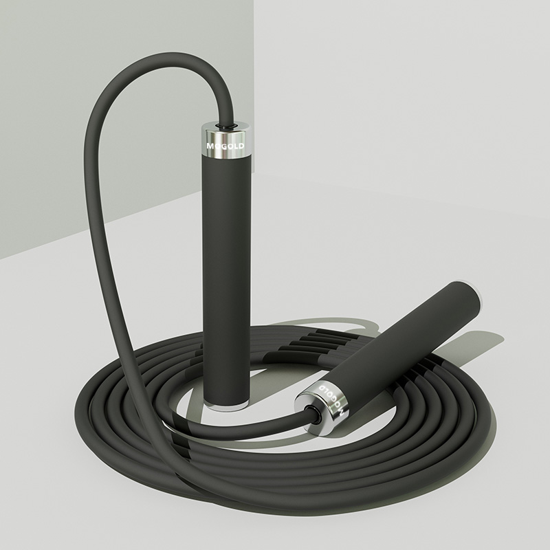 Boxing Jump rope sport Excerci - Skipping Rope Pvc 评论和价格