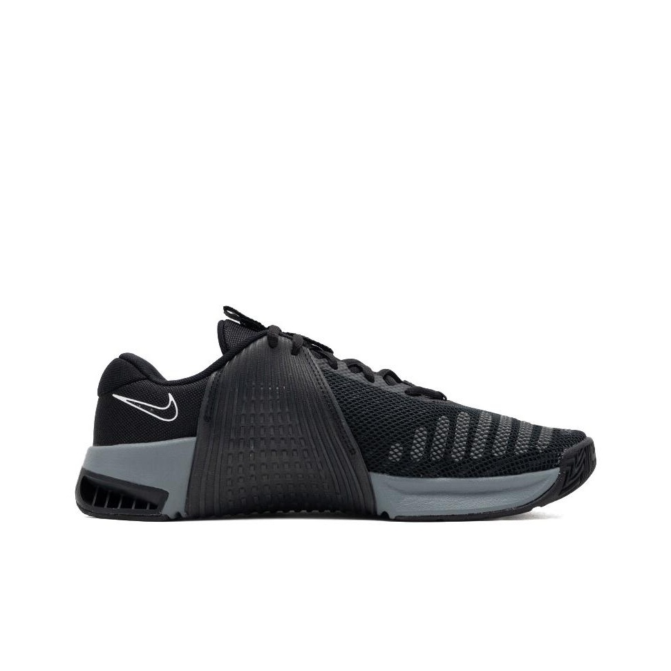 Nike Metcon 9 Running Shoes Me - Nike Shoes Metcon 9 评论和价格