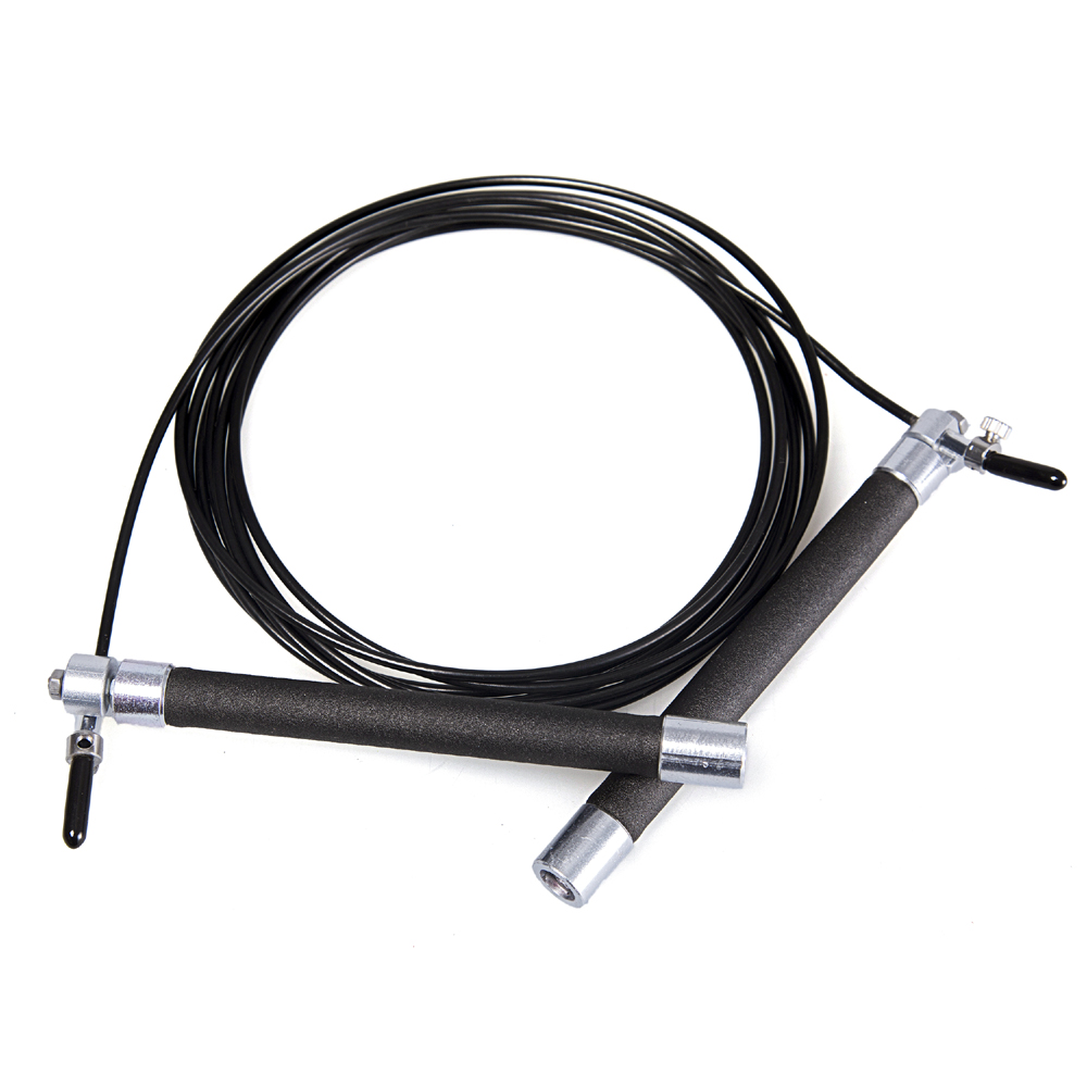 UIC-JR06 Professional Athletic - Jump Rope Speed Bearing 评论和价格