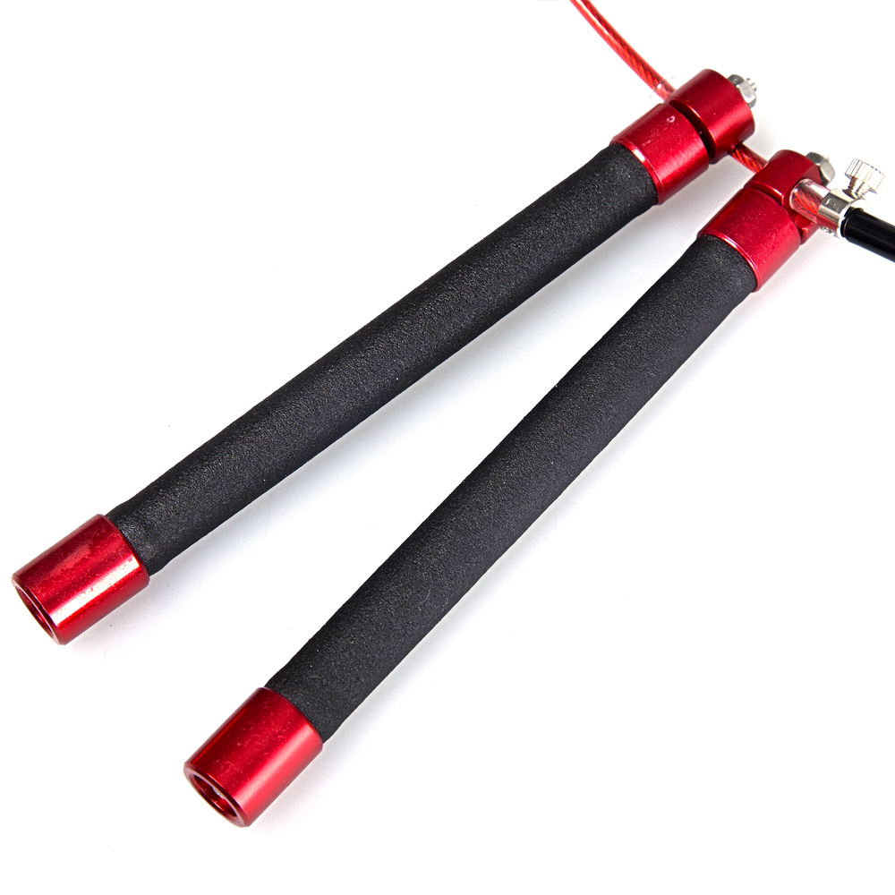 UIC-JR06 Professional Athletic - Jump Rope Speed Bearing 评论和价格