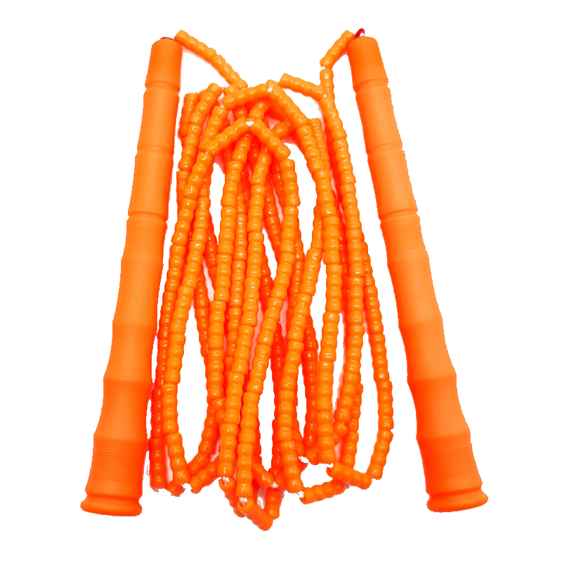 NEVERTOOLATE NO LOGO PVC beads - Skipping Rope Pvc 评论和价格