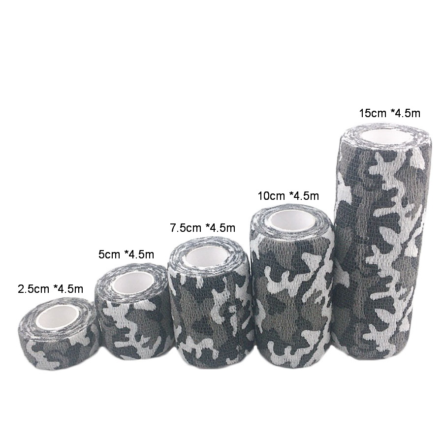 Nonwoven Self-adhesive Elastic - Crossfit Equipment 评论和价格